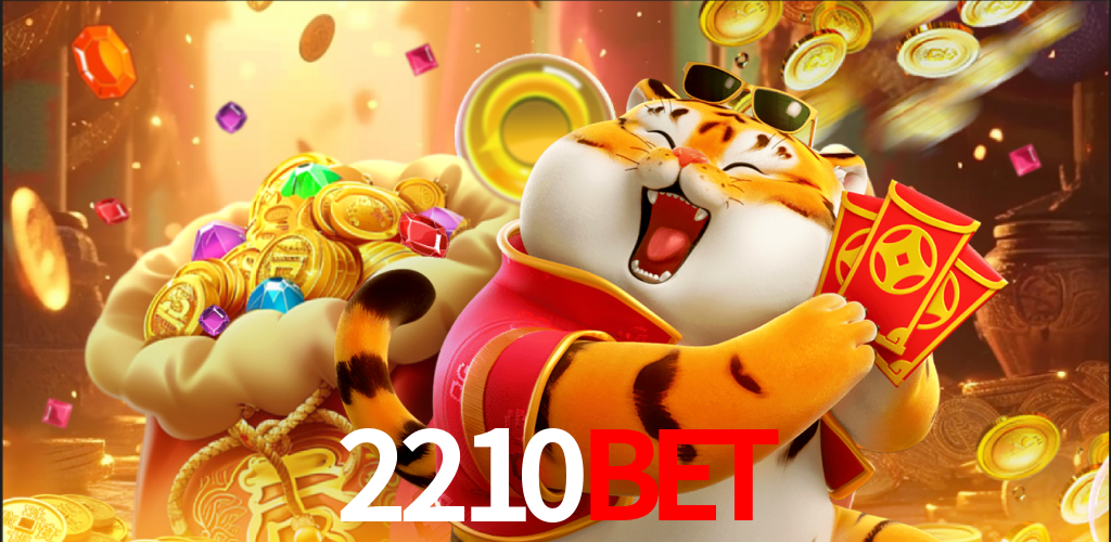 2210BET.COM