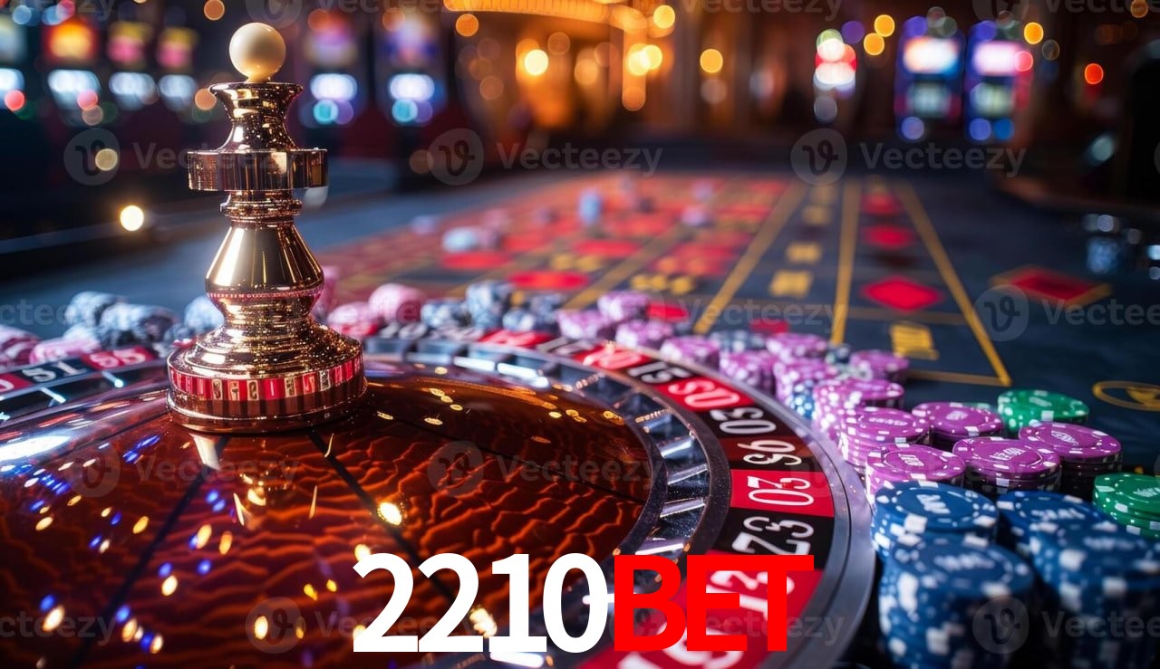 2FA Security 2210BET