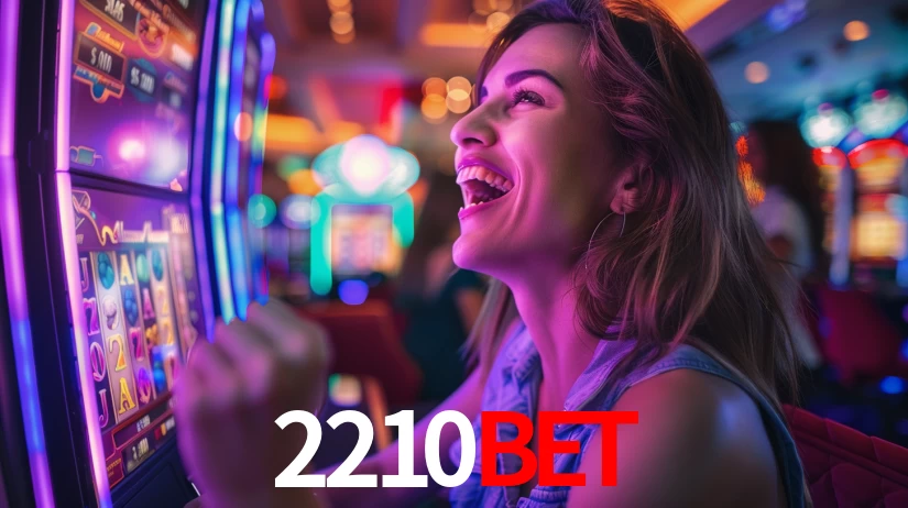 2210BET,2210BET.COM