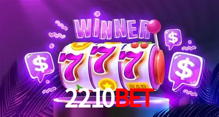 Flash Promotion 2210BET