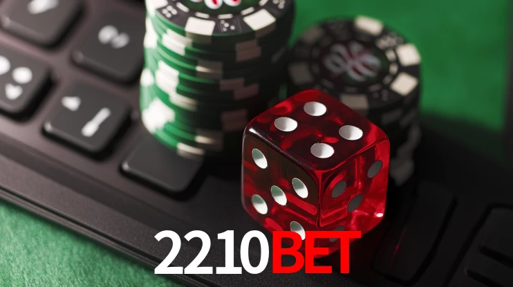 Player Reviews 2210BET