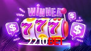 Crash Games Statistics 2210BET