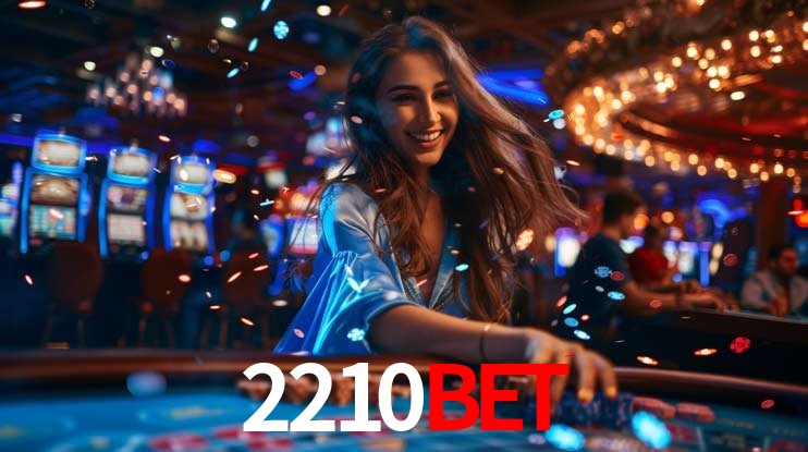 Crash Games Strategies 2210BET