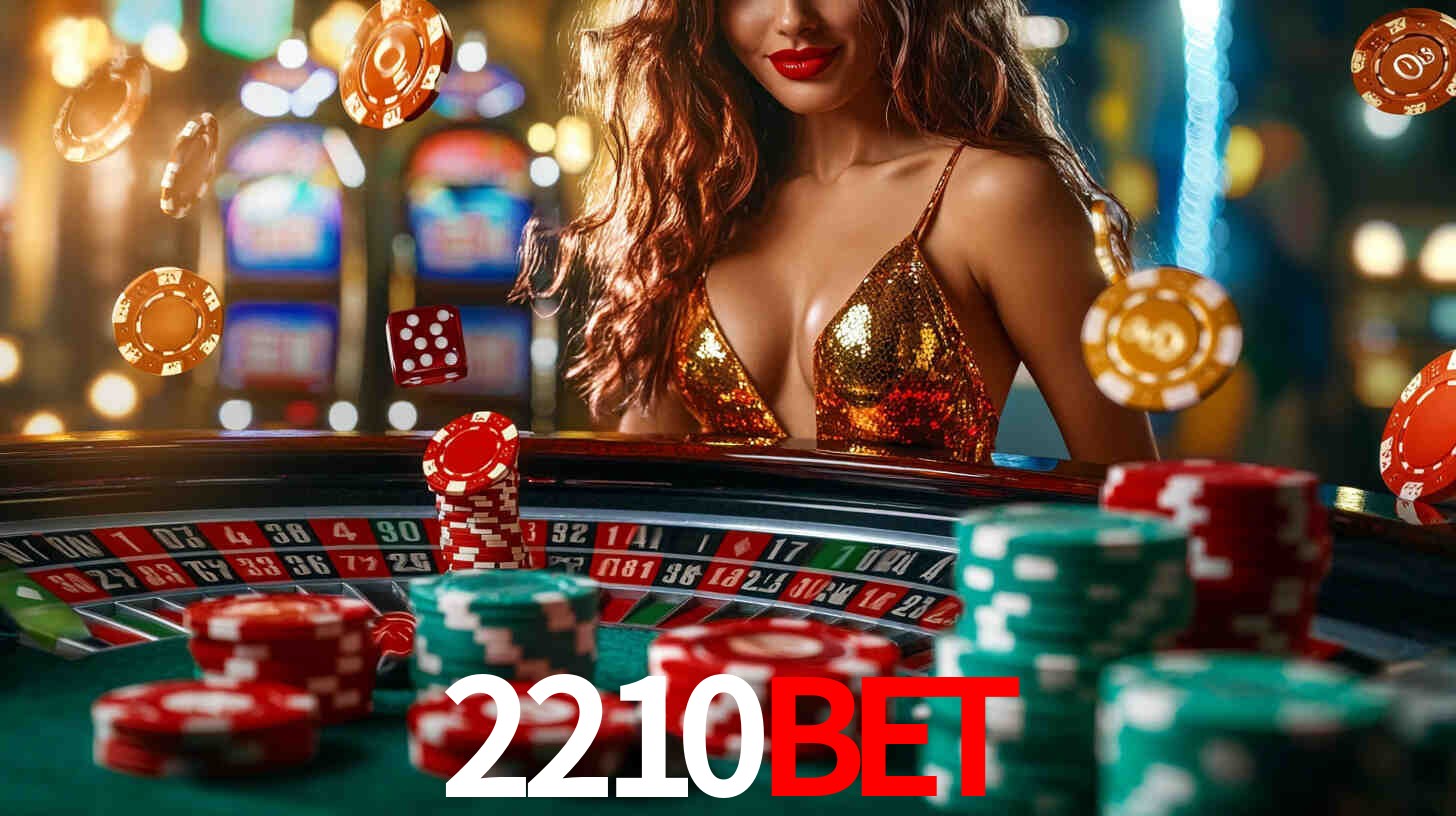 2210BET