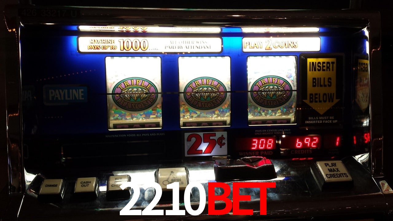 Roulette Table 2210BET