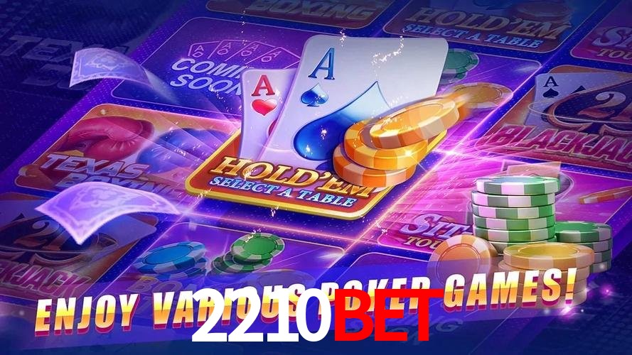 Especiais de Fim de Semana 2210BET