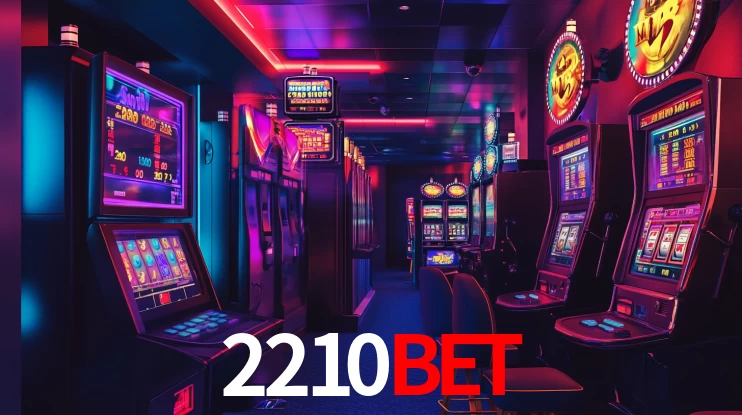 2210BET