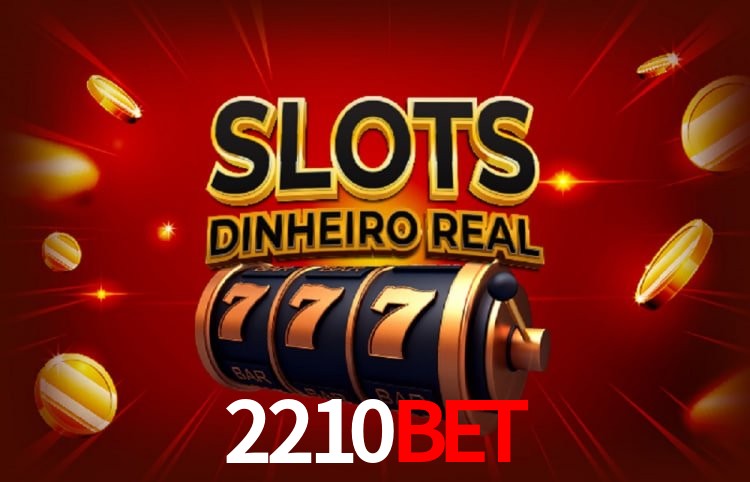 Explorando a Categoria de Eventos em Apostas na 2210BET