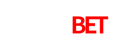 2210BET