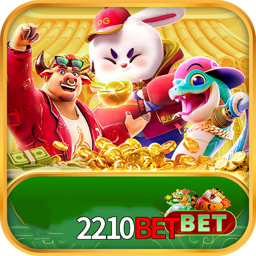 2210BET